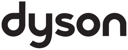 Logo Dyson