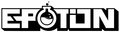 Logo e-Potion