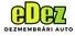 Logo Edez