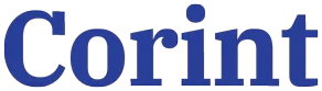 Logo Editura Corint