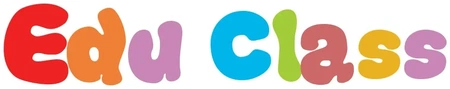 Logo EduClass