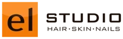 Logo El Studio