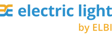 Logo Electric Light