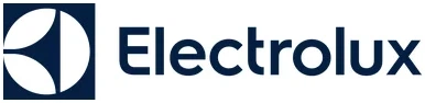 Logo Electrolux