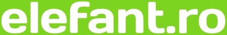 Logo Elefant