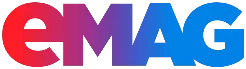 eMAG