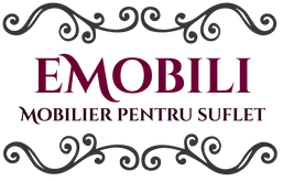 Logo eMobili