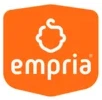 Logo Empria