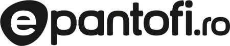 Logo ePantofi