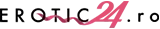 Logo Erotic24