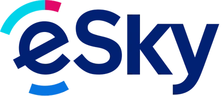 Logo eSky