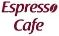 Logo Espresso Cafe