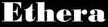 Logo Ethera