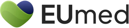 Logo EUmed