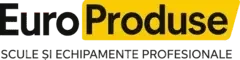 Logo Europroduse
