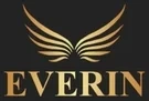 Logo Everin
