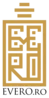 Logo Evero
