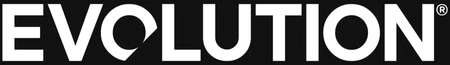 Logo Evolution Power Tools