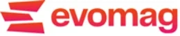Logo evoMAG