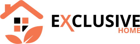 Logo Exclusive Home