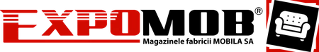 Logo Expomob