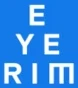 Logo Eyerim