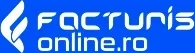 Logo Facturis Online