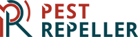 Logo Fara Daunatori
