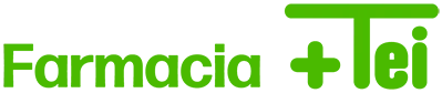 Farmacia Tei