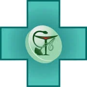Logo Farmacia Anca