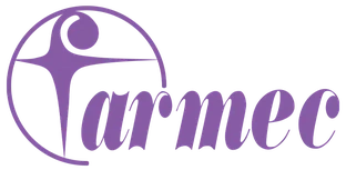 Logo Farmec