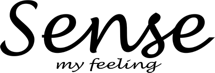 Logo SENSE