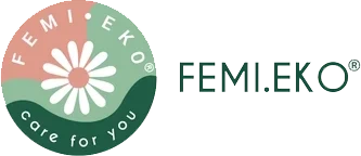 Logo FemiEko