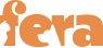 Logo Fera