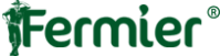Logo Fermier