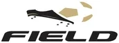 Logo Field