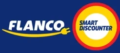 Logo Flanco