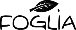 Logo Foglia
