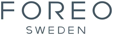Logo FOREO