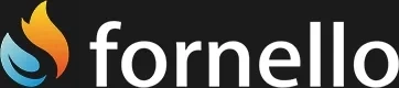 Logo Fornello