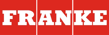 Logo Franke Magazin Online