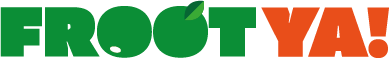Logo Frootya