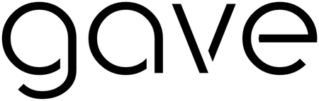 Logo Gave