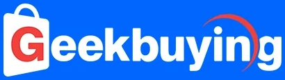 Logo Geekbuying