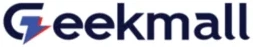 Logo Geekmall