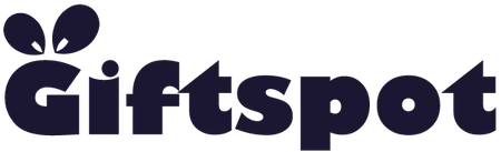 Logo Giftspot