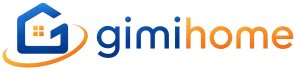 Logo Gimi Home