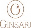 Logo Ginsari