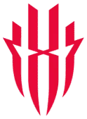 Logo REDMAGIC
