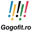 Logo Gogofit